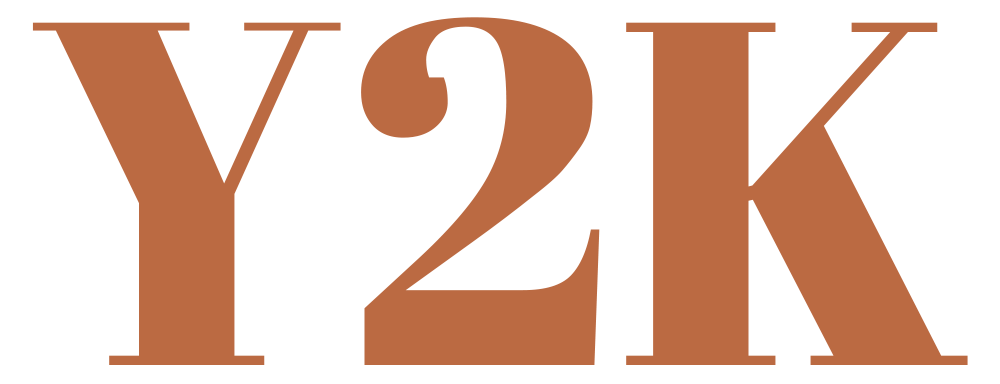 Y2K-LOGO