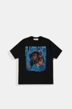 Y2K Playboi Carti T-Shirt