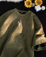 Y2K Star Shirt