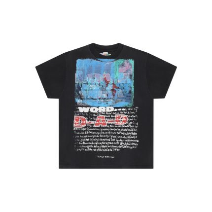 BETTER WITH AGE 1976 TEE