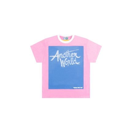 BETTER WITH AGE COURTYARD - VINTAGE TEE