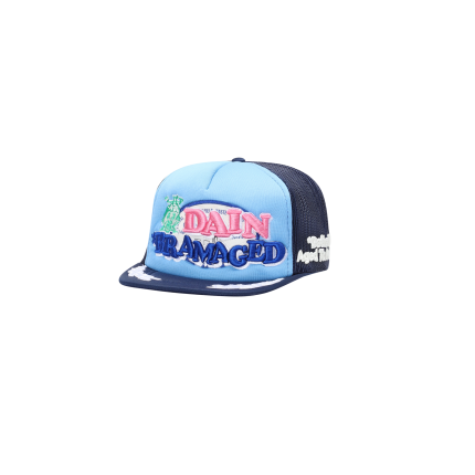 Better With Age KILTER - VINTAGE HAT
