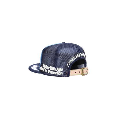 Better With Age KILTER - VINTAGE HAT